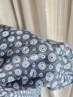 Alternative view of Marjolene blouse - Maat 38